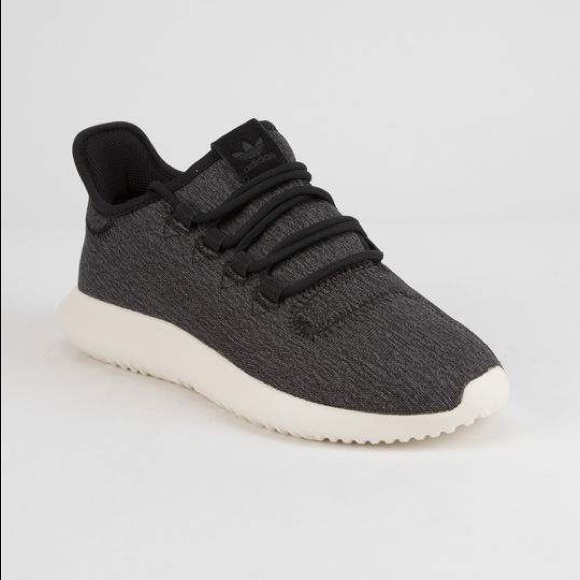 adidas Shoes - adidas Tubular Shadow Shoes
